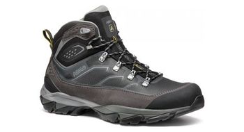 Asolo Acadia Mid Gore-Tex - hombre