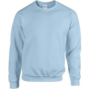 Gildan Jersey GD56 para hombre