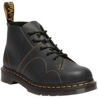 dr martens botines bottines anistone cuir para hombre