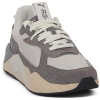 puma zapatillas 39821021 para hombre