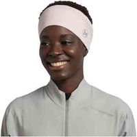 buff gorro 118098519 para hombre