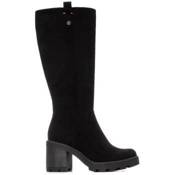Refresh Botas 173033 para mujer