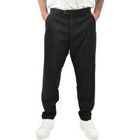 roy rogers pantalon chino rru90120c8700112 para hombre