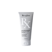 hyalurx-boost gel en cellulose exfoliant 50 ml