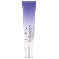 elemis peptide 247 eye recovery cream 15ml  05 floz