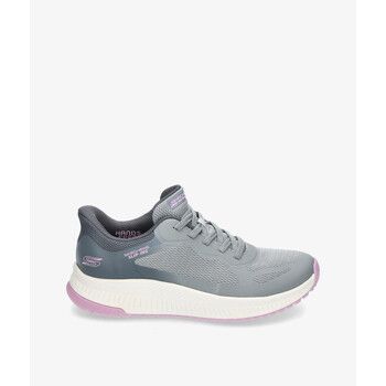 Skechers Zapatillas 117624 para mujer