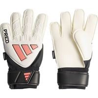 adidas guantes pred gl mtc fsj para nina