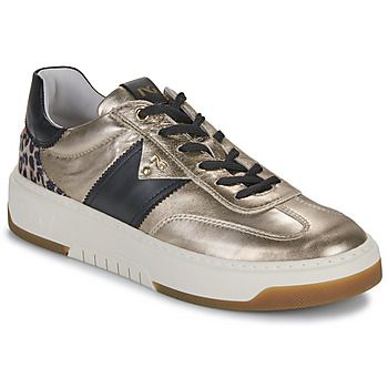 NeroGiardini Zapatillas I411647D-406 para mujer