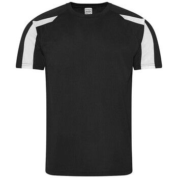 Awdis Camiseta JC003 para hombre