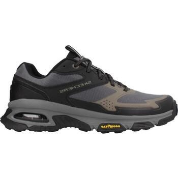 Skechers Deportivas Moda Envoy - Sl para hombre