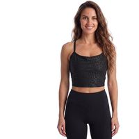 gap sujetador deportivo 804208 para mujer