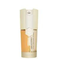 Guerlain Abeille Royale Double R Renew and Repair Advanced Eye Serum 20ml / 0.6 fl.oz.