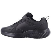 skechers deportivas moda bounder power study para nino