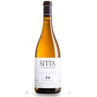 attis sitta ancestros sin denominacion origen 7500cl 125 vol