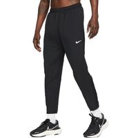 nike pantalon chandal dd5003 para hombre