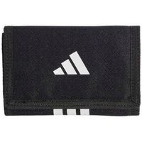adidas cartera portfeladidasprimeliftjz7087 para hombre