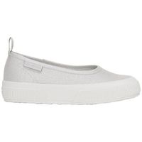 superga deportivas moda s31327w para nina