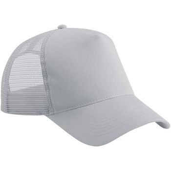 Beechfield Gorra RW8883 para niña