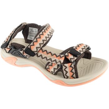Cmp Sandalias Hamal Wmn Hiking Sandal para mujer
