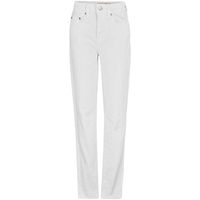levis jeans 721 para hombre