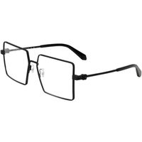 off-white gafas de sol style 8r para hombre