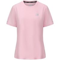 karrimor camiseta gt36038 para mujer