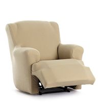 funda de sofa bronx pies juntos c1