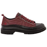 art zapatos de vestir art 1189411pd003 para mujer