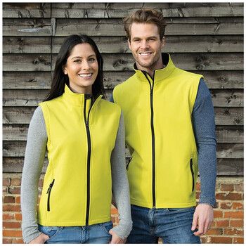 Result Chaqueta Printable para mujer