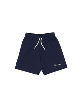 Pantalón Corto Sportswear Champion