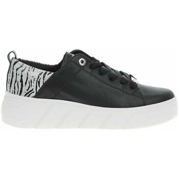 Rieker Zapatillas W260202 para mujer