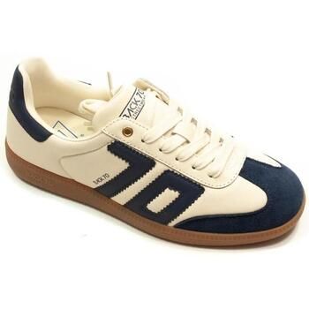 Back 70 Zapatillas CLOUD NM11 para mujer