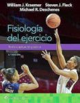 fisiologia del ejercicio 3 ed