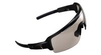 bbb glasses commander ph photochromic black