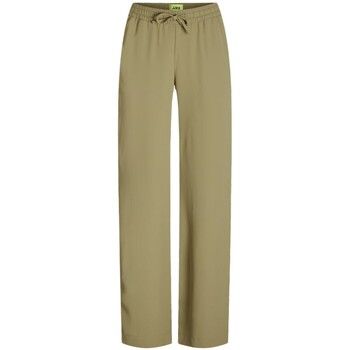 JJXX Pantalones Lia para mujer