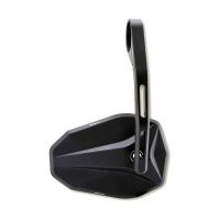 espejo retrovisor barra-fin highsider victory-blast largo negro