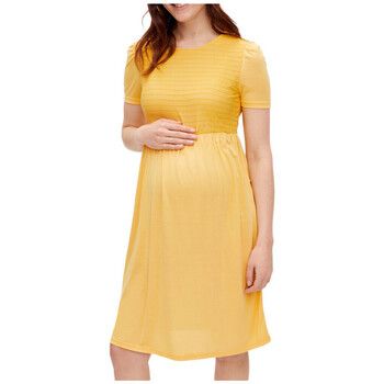Mamalicious Vestido Lina para mujer
