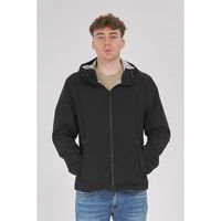 save the duck cazadora d32098mdark22 para hombre