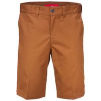 dickies short industrial wk sht para hombre