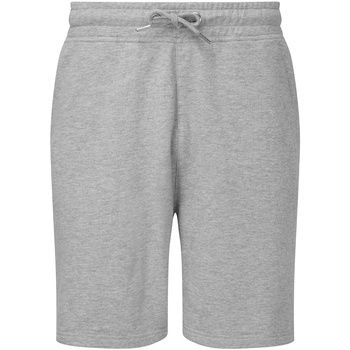 Tridri Short RW8205 para hombre