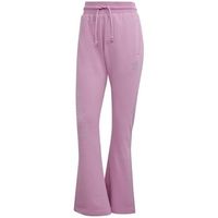 adidas pantalones hf6771 para mujer