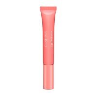 clarins gloss lip perfector brillo de labios