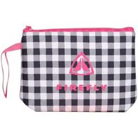 firefly bolso 41916 para mujer