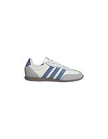 zapatillas adidas barreda lo mujer blabastiosgum5