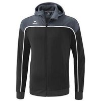 erima chaqueta deporte change para hombre