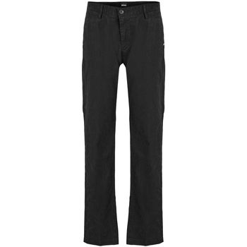 BOSS Pantalones Rice para hombre
