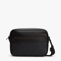 tommy hilfiger bolso reporter am0am13494-bds