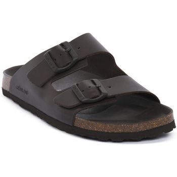 Grunland Chanclas TESTA DI MORO 40BOBO para hombre