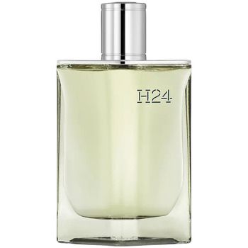 Hermès Paris Perfume H24 Eau de Parfum 100 ml para mujer