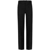 boss pantalones gt65694 para mujer